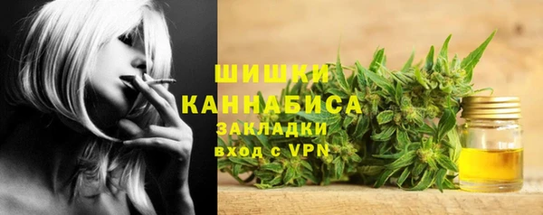 сатива Абдулино