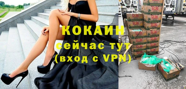 сатива Абдулино