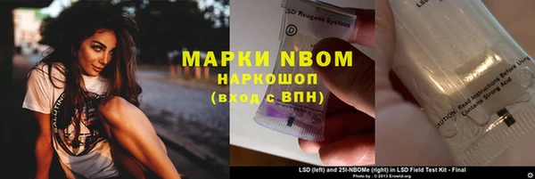 сатива Абдулино