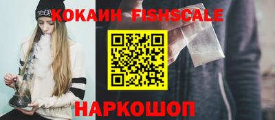 бутират Туймазы
