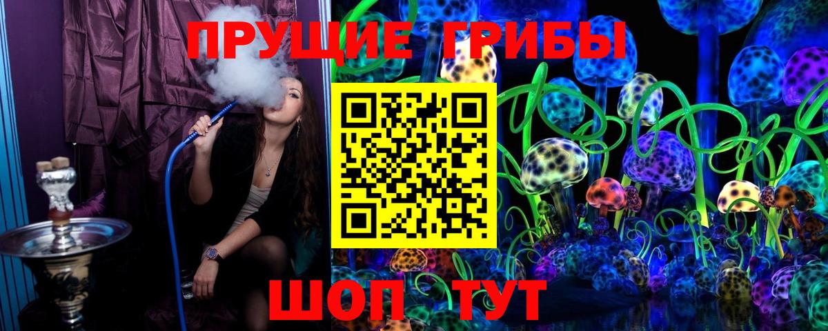 Галлюциногенные грибы Psilocybine cubensis  Вход с VPN  Переславль-Залесский  Псилоцибиновые грибы ЛСД 
