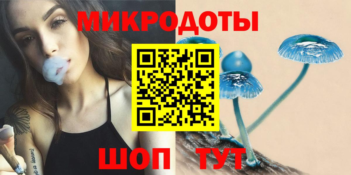 Псилоцибиновые грибы прущие грибы Переславль-Залесский